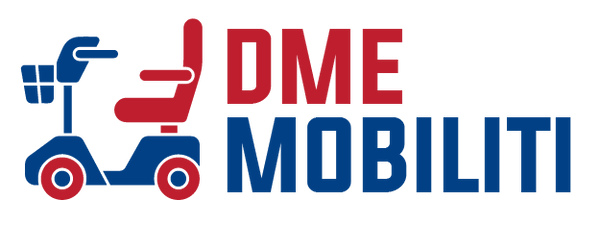 DME Mobiliti