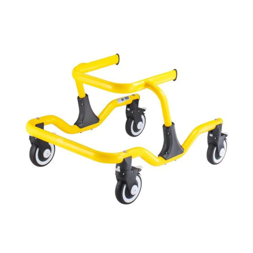 Pivot Gait Trainer For Children (PI420Y-430R-440B) By Circle