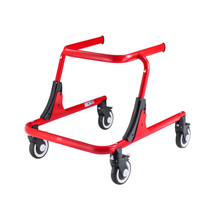 Pivot Gait Trainer For Children (PI420Y-430R-440B) By Circle